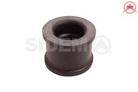 Sidem Stabilisatorlager Vorne FüR VW Transporter IV Bus 70XB 70XC 7DB 7DW