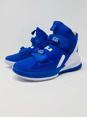 lebron soldier 13 sfg tb