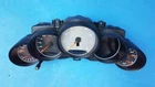 Speedometer Gauges Instrument Cluster Porsche Cayenne 958 7P5920901E ~146 000mi
