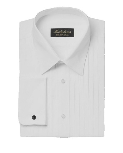 armando dress shirts Armando Mens Basic Dance Shirt w/ Color Stripe 00073