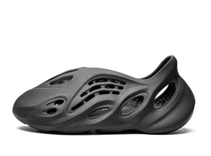 Black from runners size 11. Sneaker Black Fitness & Running Shoes for Men 11 US Shoe for  main image 4