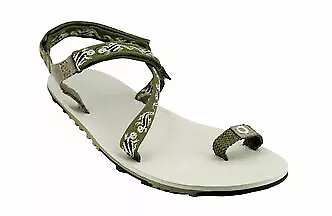 New Xero Shoes Veracruz: Mens Casual Sandal Hiking Trail Running Outdoors - Picture 4 of 9