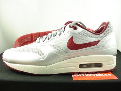 air max 1 hyperfuse night track