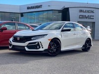 2020 Honda Civic Type R | Navigation | Bluetooth |