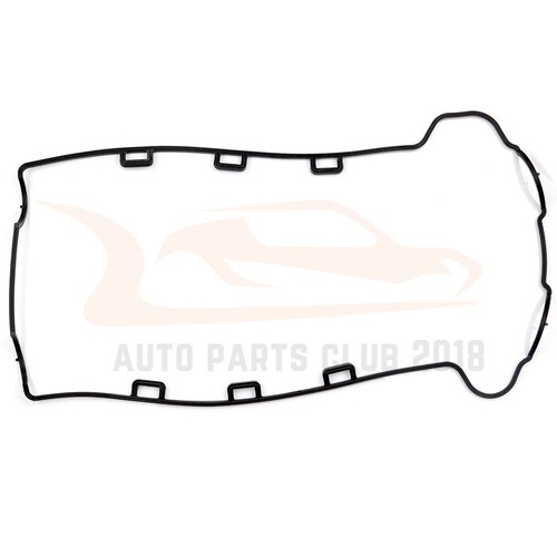 Valve Cover Gasket Set For 2002-2006 Saab 9-3 9-3x 9-5 2.0L - Picture 3 of 3
