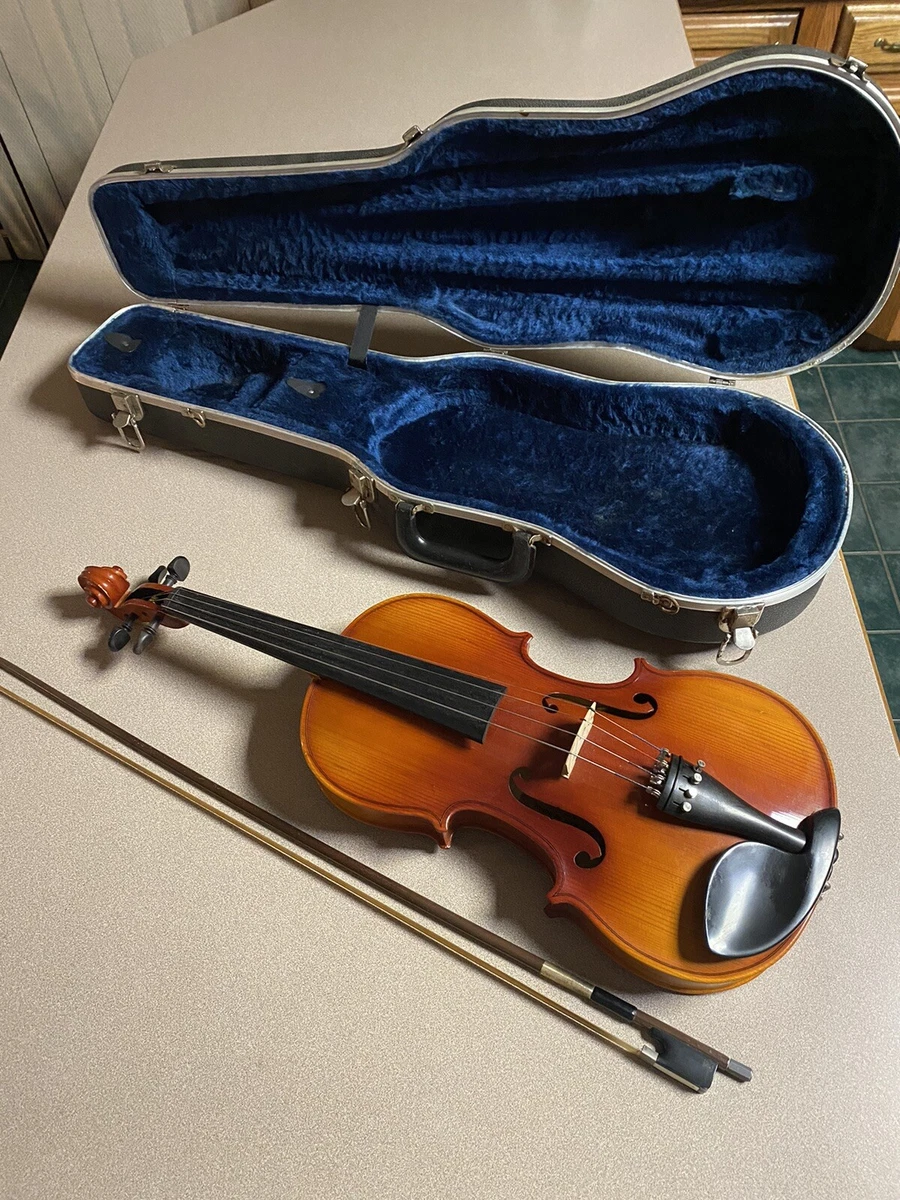 Stradivarius 2024 violin 1713