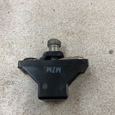 Allen Bradley Type W Thermal Overload Heater Element, Sizes W55