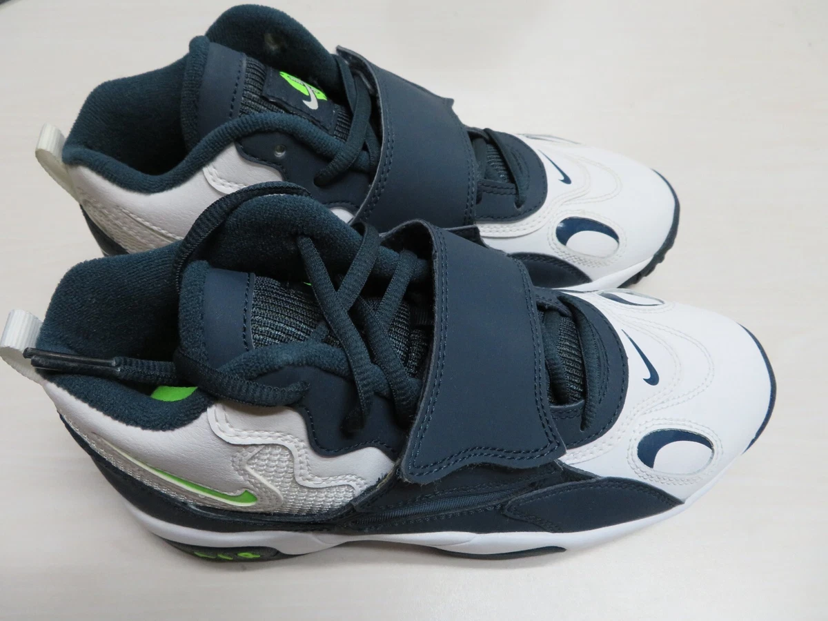 Cheap nikes online free best sale shipping