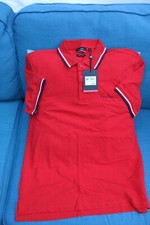 Image of Pierre Cardin mens polo