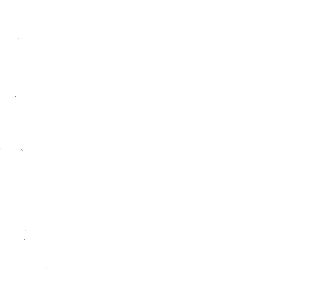 Satin Crafts Home & Garden Craft Fabrics