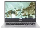 ASUS Chromebook CX14 Laptop 14" Pentium Silver N6000 4GB RAM 128GB eMMC ChromeOS