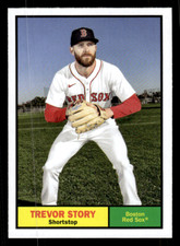2024 Archives base singles #'s 1-150 *Free Shipping* build your own lot