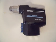 Dyonics 450 Smith & Nephew Power Drill!