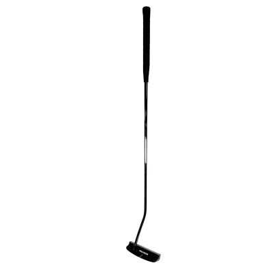 #ad Pro Gear SwashBuckler II Golf Blade Putter Right Hand Standard Length 32.25quot; $29.97