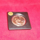 1961 Franklin Half dollar - PROOF