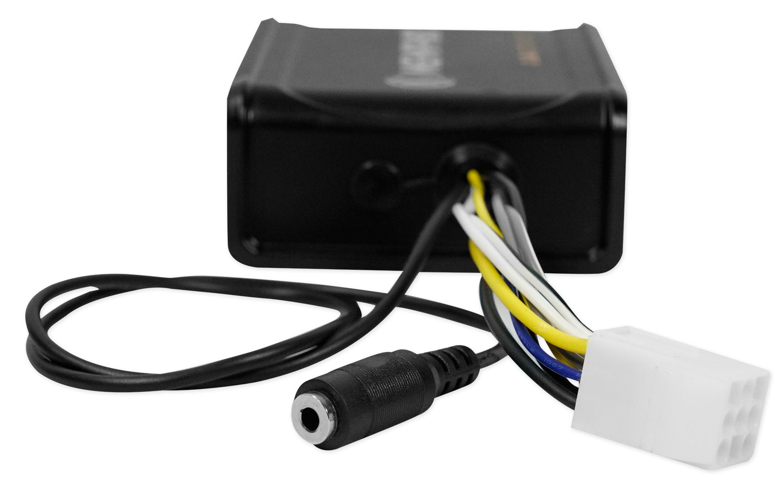 Аудиосистема мотоцикла Memphis Audio с динамиками на руле для Honda H100S