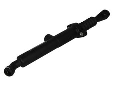Fits PNEUMATICS CP-312 Master Cylinder, clutch DE stock
