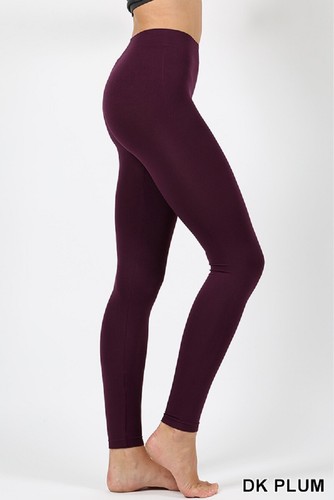 Stretch Yoga Pants Casual Pants 