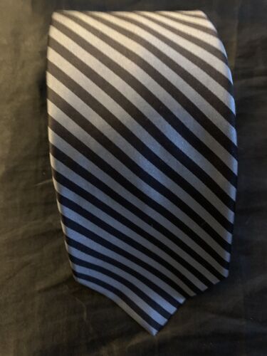 7 Fold Daniel Cremieux Limited Edition Tie