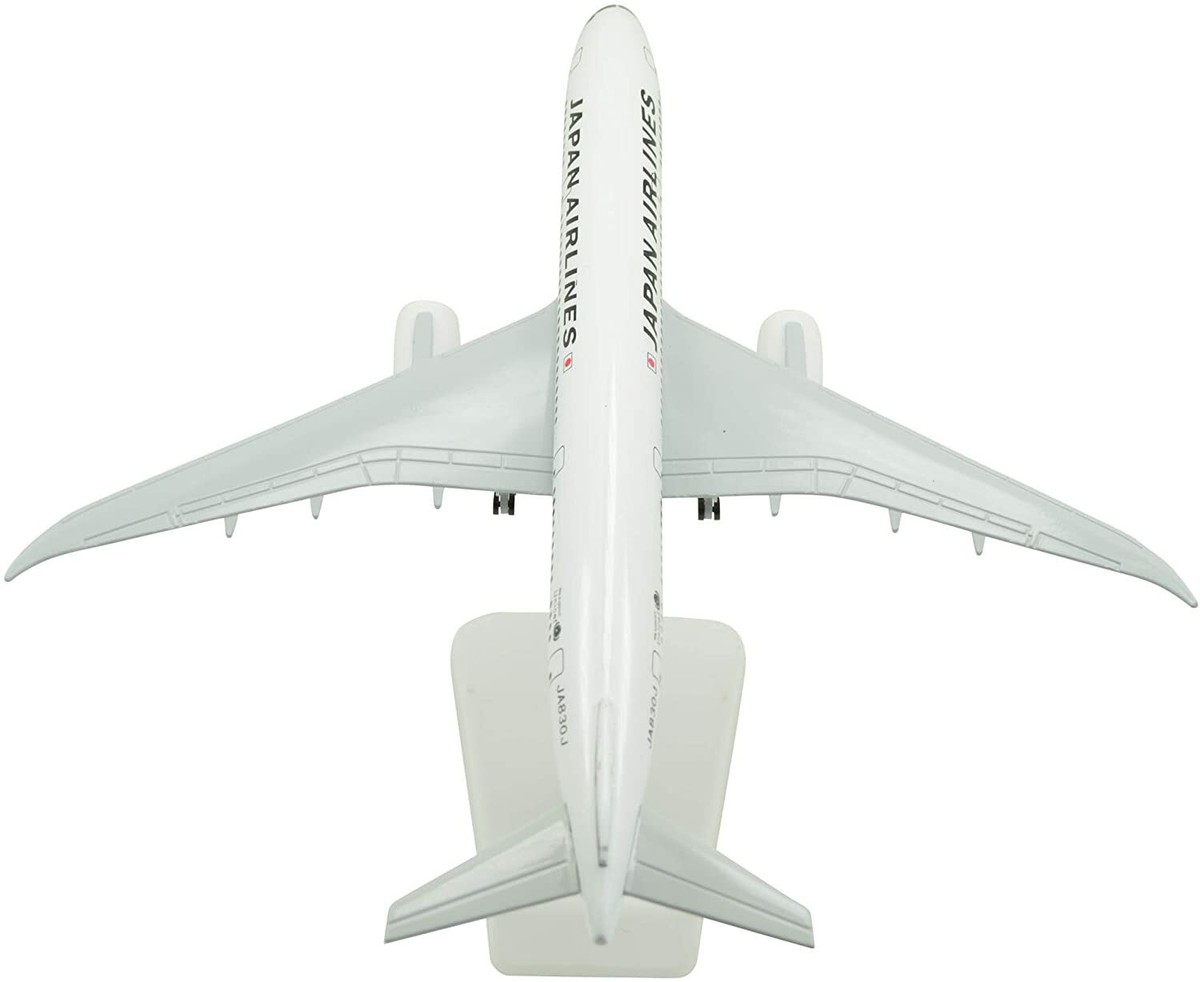 s-l1200.jpg s-l1200.jpg