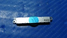 iPhone 6s Verizon A1688 4.7" 2015 Genuine Phone Vibration Engine GS135203