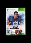 NCAA Football 11 | Microsoft Xbox 360 Tim Tebow CIB