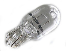 Ampoule Lexus RX