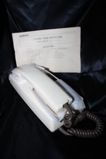 Aiphone IBG-1HD Room Substation Chime Tone Intercom - NEW