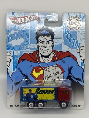 Hot Wheels ホットウィール DC COMICS ORIGINALS s-l400.jpg