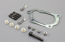 Turbo Volkswagen CRAFTER