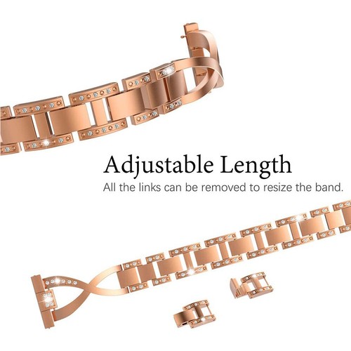 For Samsung Galaxy Watch FE Watch 7 40mm 44mm Smart Watch Strap Band Bracelet AU - Picture 136 of 165