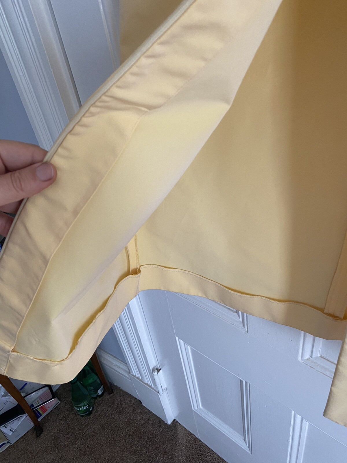 Authentic Gianfranco Ferre Studio 90th Vintage Ma… - image 6