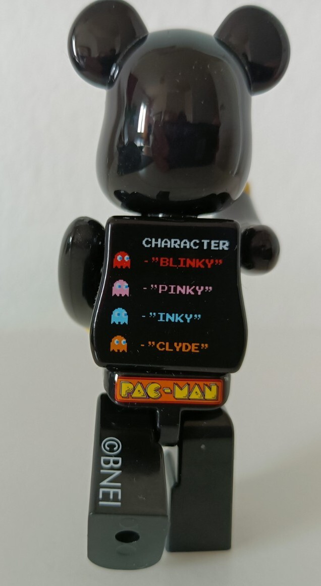 Foto 4 di 5
