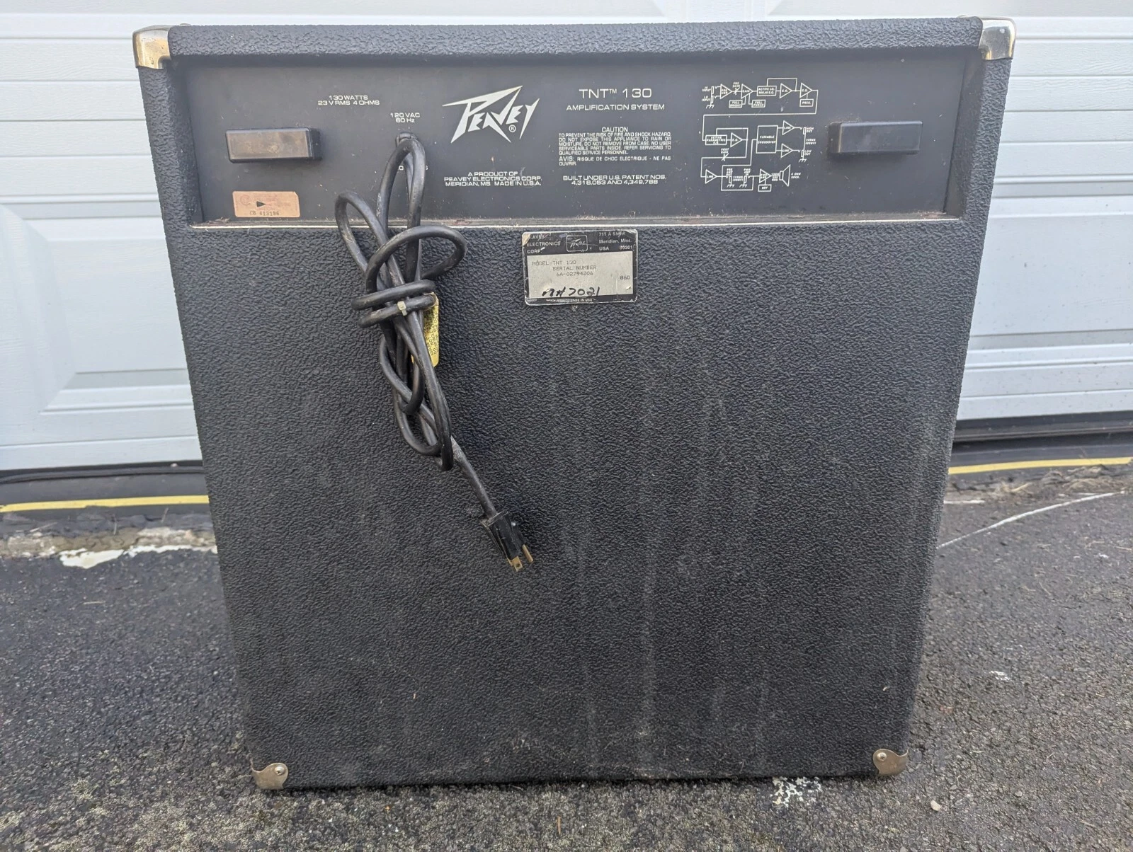 Picture 2 of 15