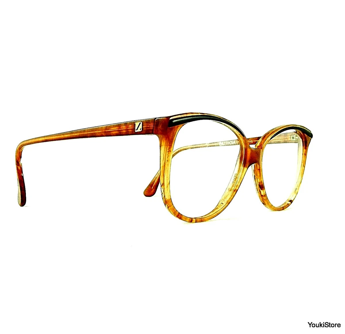 Lozza occhiali vintage sale