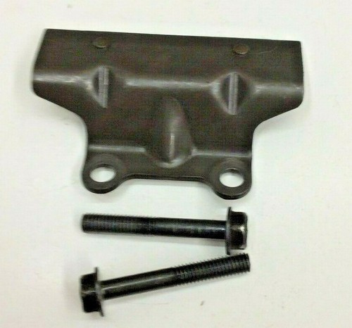 Kawasaki ZX600-J1 Rocker Box Steuerkettenschutz T29 755