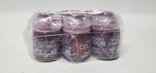 Citadel Contrast Magos Purple 6 x 18ml/ 29,99€ (100ml/ 27,76€)  (UR)