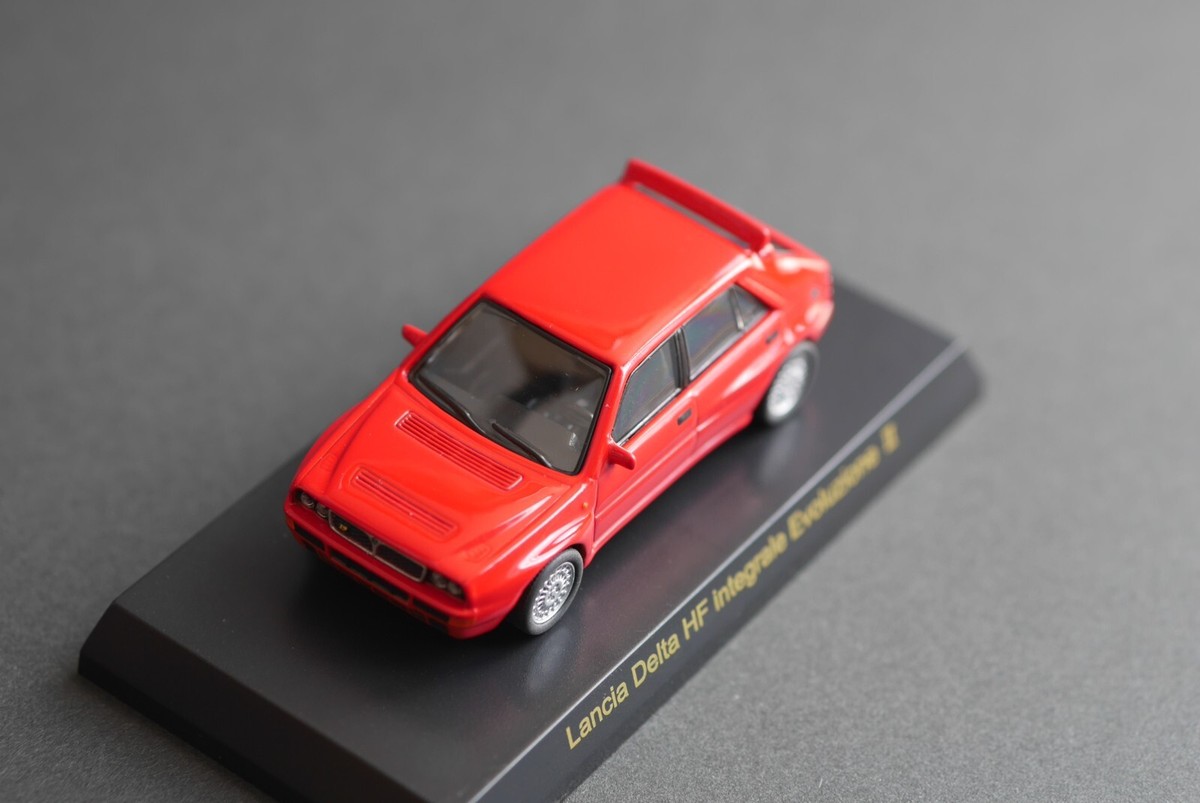 Kyosho Lancia Delta HF Integrale レッド $_12.JPG?set_id=880000500F