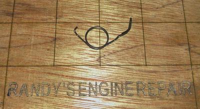 throttle trigger spring husqvarna trimmer 537011301 123 322 323 l c ld 705788559657 ebay throttle trigger spring husqvarna trimmer 537011301 123 322 323 l c ld 705788559657 ebay