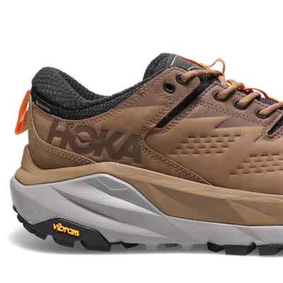 靴 HOKA ONE ONE KAHA LOW GTX 28cm 1123114-CTBS_1.png?_s=RAABAB0