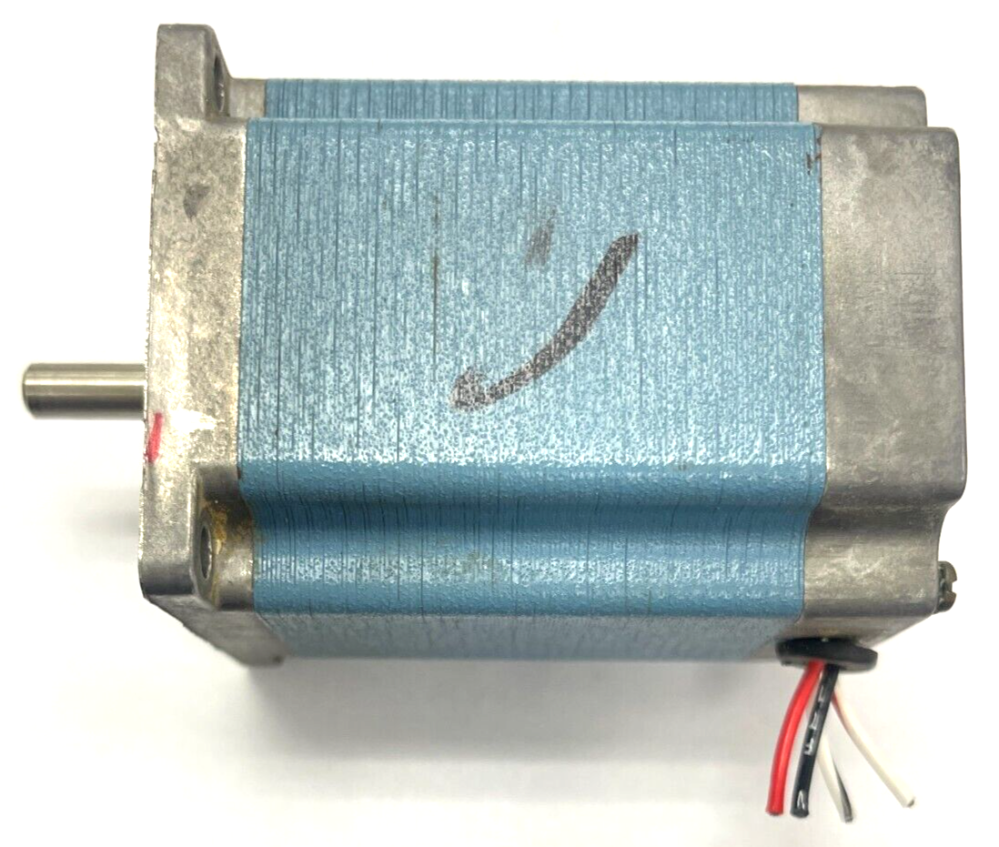 おんぷ あ Excavator Swing Motor Assembly 9301113 for Hitachi ZX470