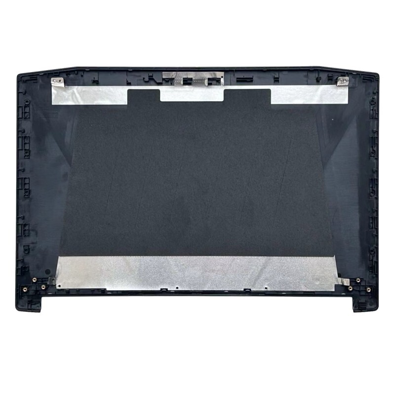 Coque Arrière Pour Ordinateur Portable Acer AN515-51-56UX – Occasion