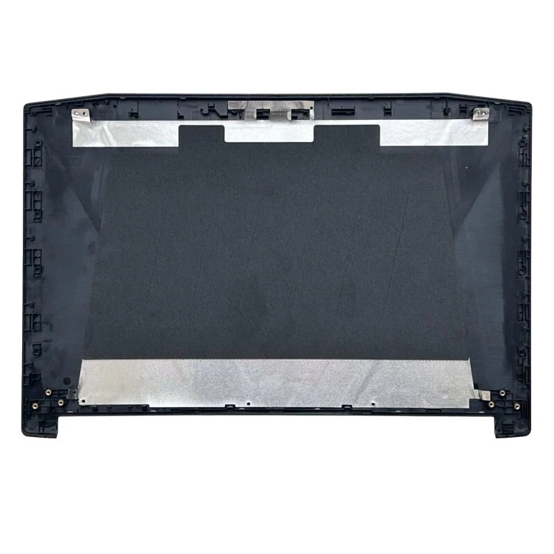 For Acer Nitro 5 AN515-51 AN515-52 42 53 LCD Back Cover & Front Bezel & Hinges - Image 2 of 4