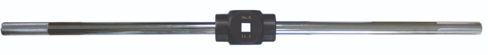 Kugelwindeisen DIN 1814 aus Stahl Gr. 0 - Gr. 6 - Bild 1 von 1