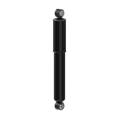 Shock Absorber fits 19852016 Peterbilt 379 387 377 CANADIAN TIRE