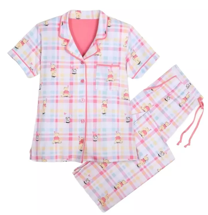 Munki munki disney pajamas sale