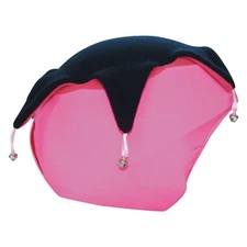 SALE Coolcasc Helmet Cover Ski Snowboard Skate Gift Idea RRP £29.99 Star Bells