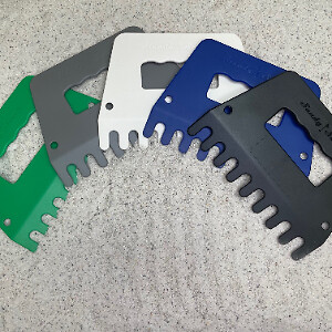 Personal Golf Rake Store | eBay Stores