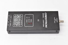 Crestron CNRFGWA Gateway Receiver 50 OHMS, 433.92 MHZ