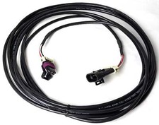 Ridetech 31900066 18 Ride Height Sensor Cable Rpx E5 Control Sys Hadley